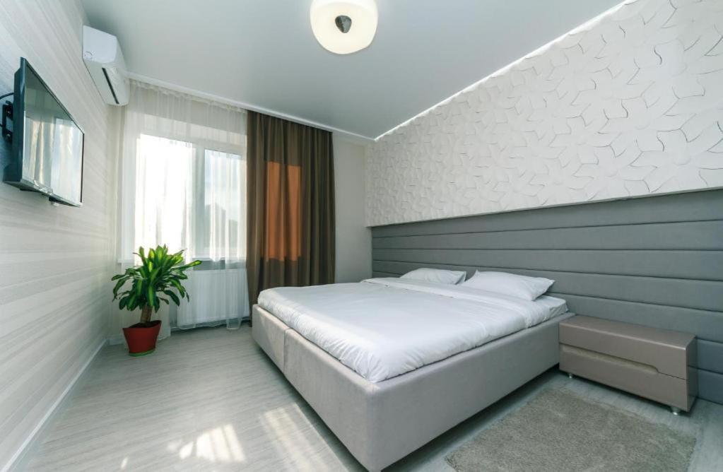 Pechersky Kvartal Apartments キエフ エクステリア 写真